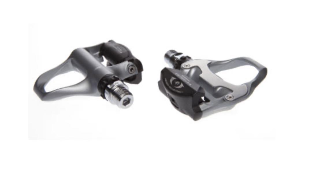 Ultegra pd 67 pedals 2025