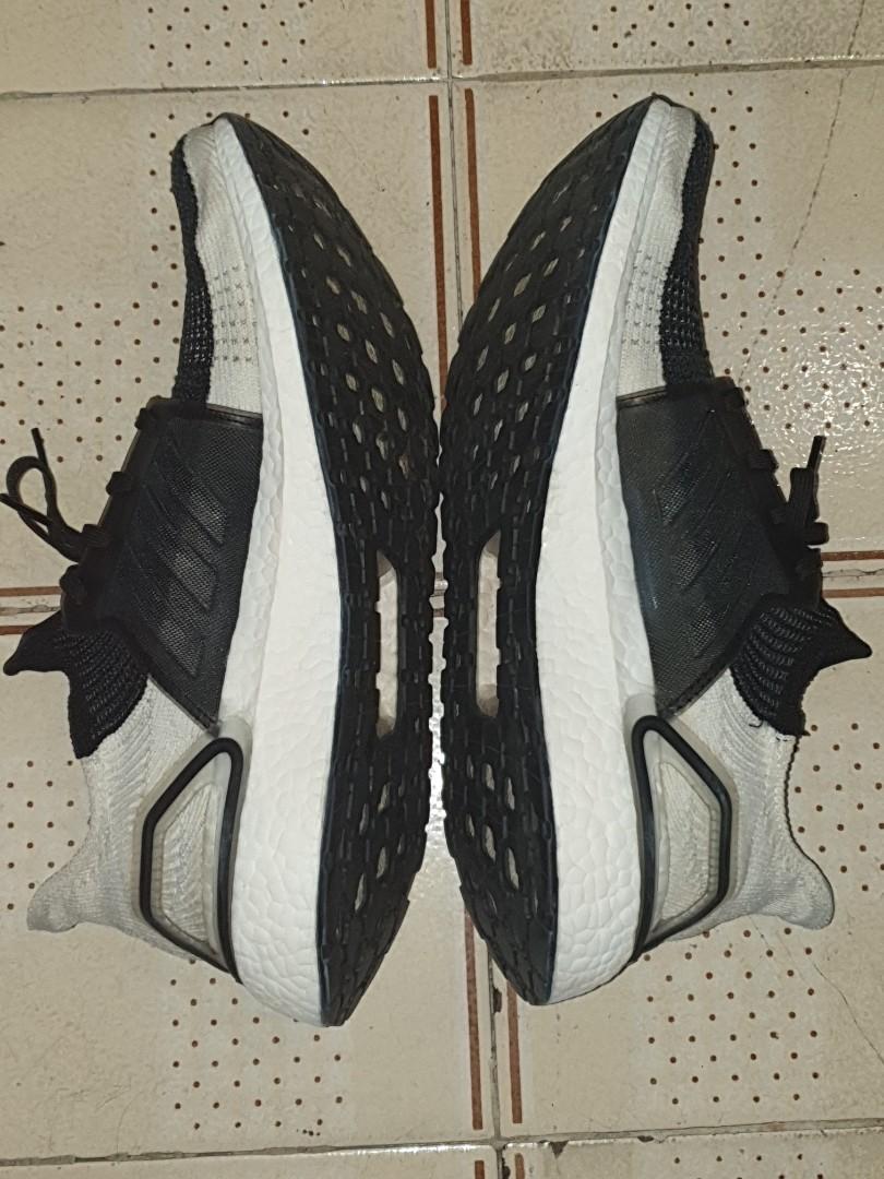 ultraboost 19 oreo