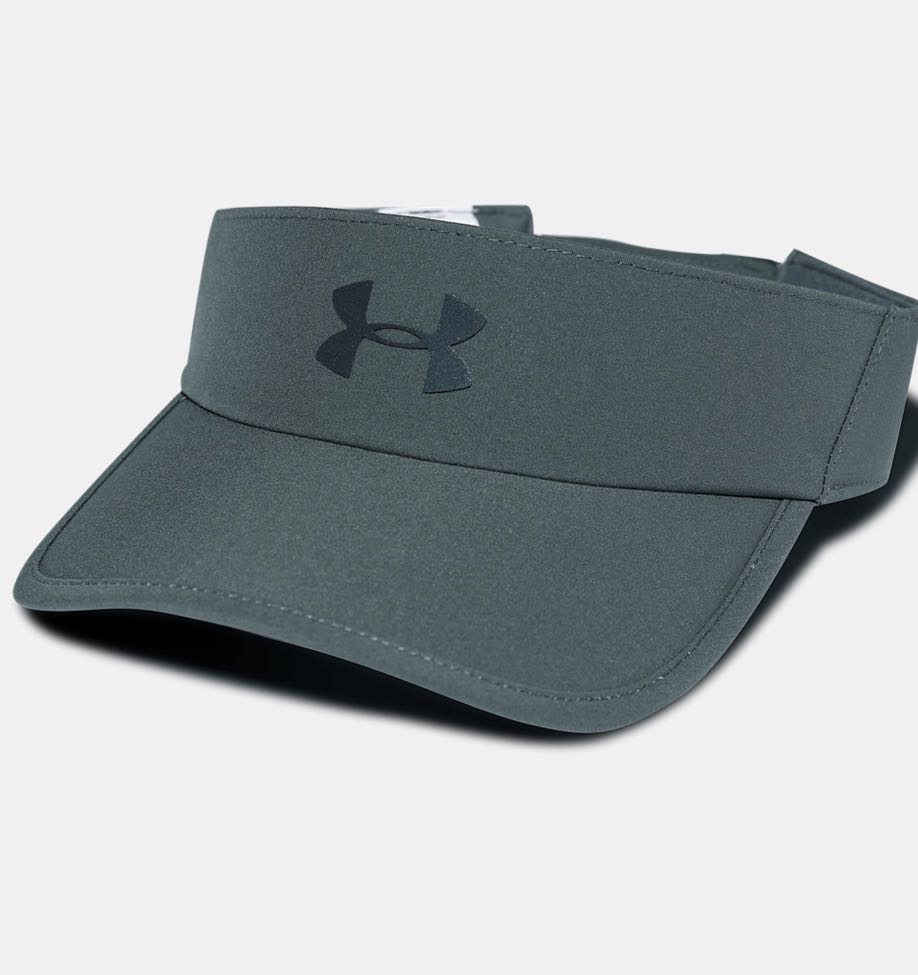 tommy armour golf clubs for sale