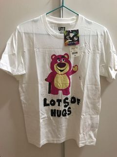（分類：）位於 。 由 callmealoth 提交（商品編號 1041695294，圖片 1）。簡介： 。
