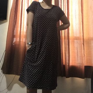 (Category: ) located in . Submitted by mooloves (Listing ID 1041739902, Image 1). Description: .