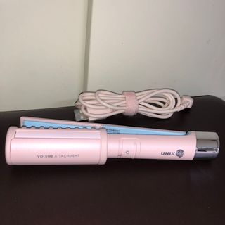 （分類：）位於 。 由 cy.2020 提交（商品編號 1041546613，圖片 1）。簡介： 。