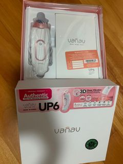 （分類：）位於 。 由 pruvitbingo 提交（商品編號 1041713576，圖片 1）。簡介： 。