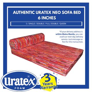 (Category: ) located in . Submitted by dfurnitures (Listing ID 1041662864, Image 1). Description: .