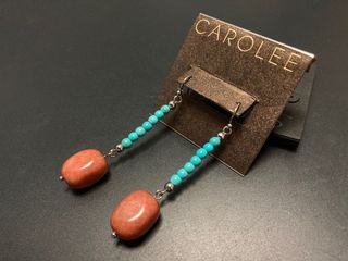 （分類：）位於 。 由 evatosin 提交（商品編號 1041588211，圖片 1）。簡介： 。