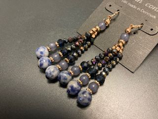 （分類：）位於 。 由 evatosin 提交（商品編號 1041586032，圖片 1）。簡介： 。