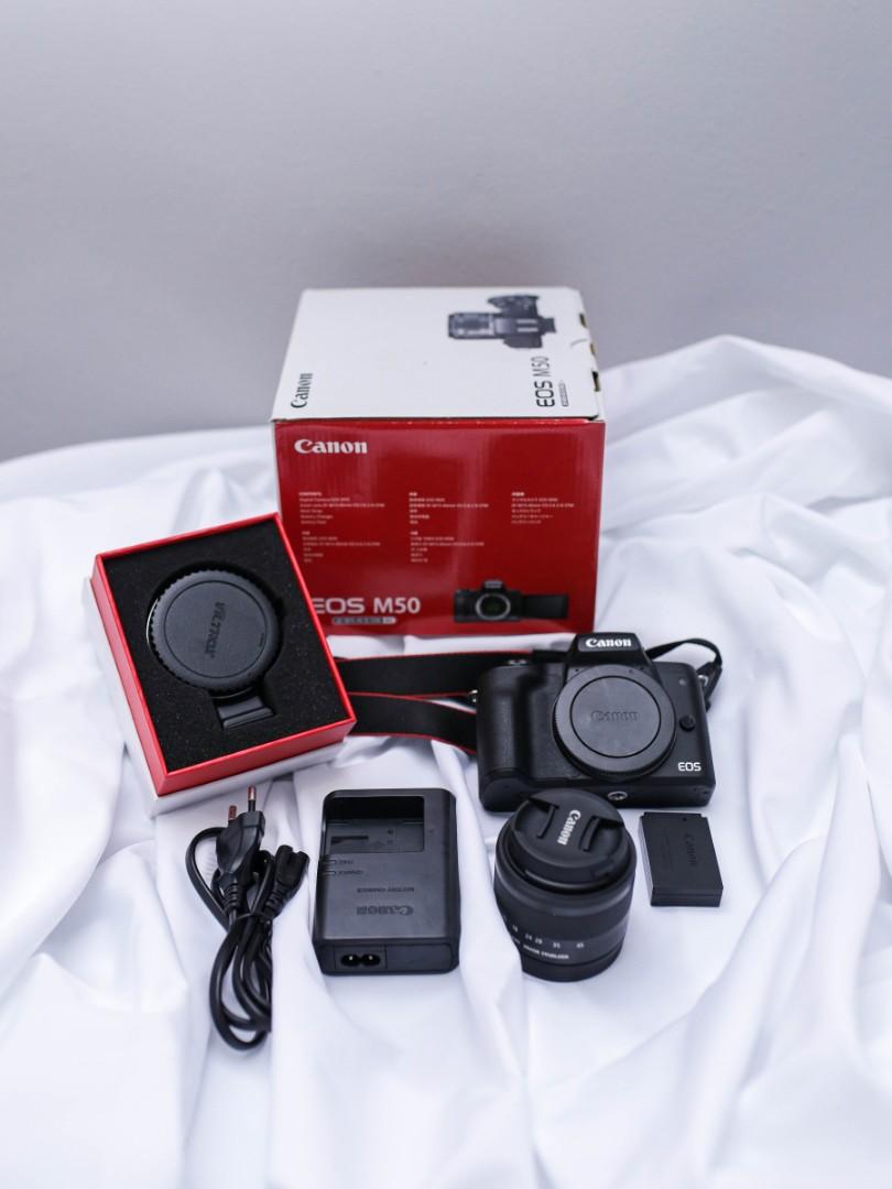 carousell