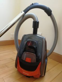 （分類：）位於 。 由 elijaja 提交（商品編號 1041498282，圖片 1）。簡介： 。