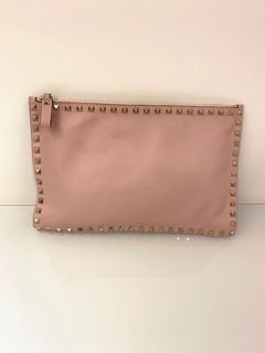（分類：）位於 。 由 nana1238 提交（商品編號 1039208551，圖片 1）。簡介： 。