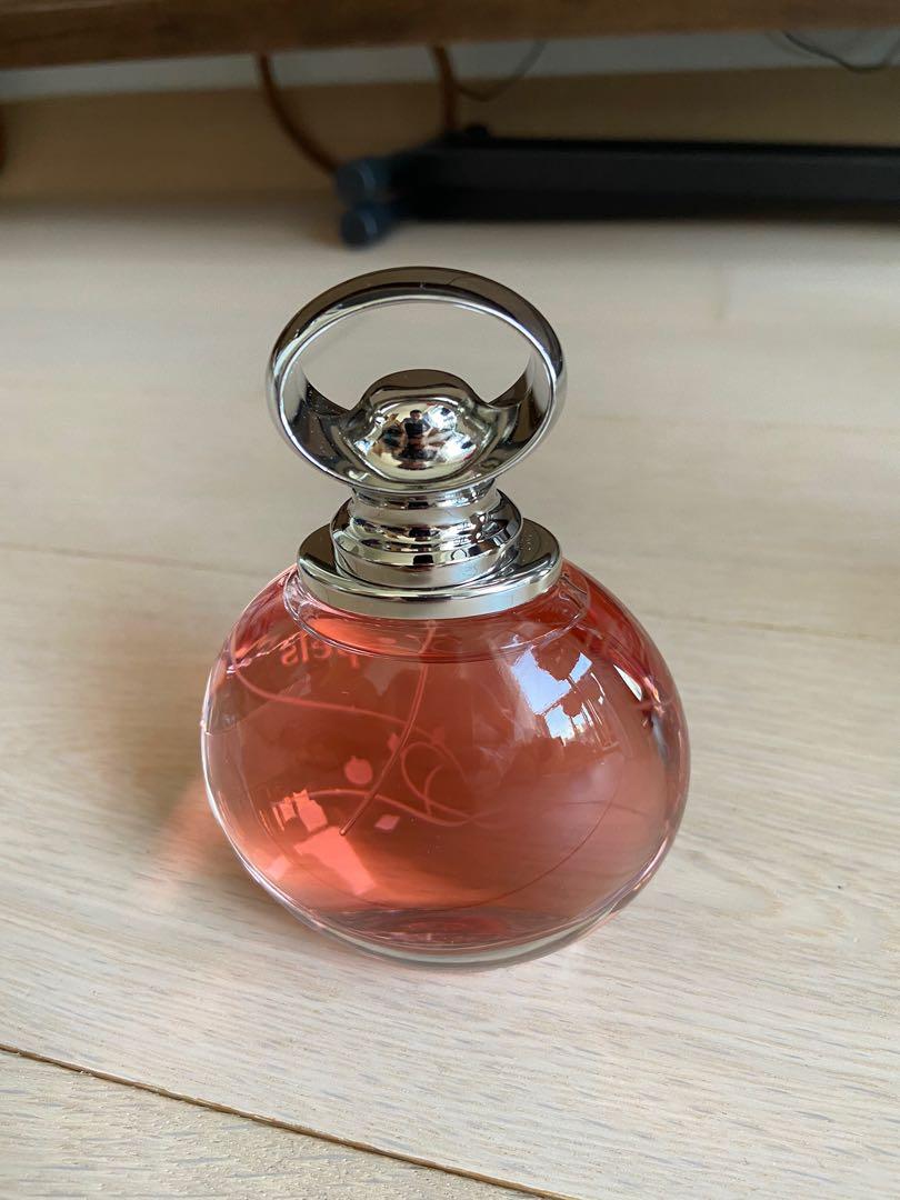 Van cleef reve 2025 elixir