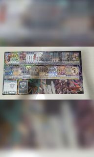 (Category: ) located in . Submitted by con4ever (Listing ID 1041607350, Image 1). Description: .