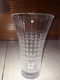 (Kategori: ) berada di . Dikirim oleh shesshop (ID iklan 1041493836, Gambar 1). Deskripsi: .