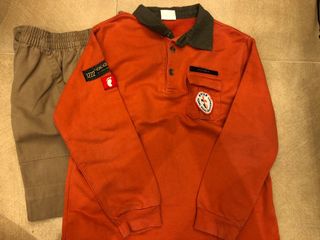（分類：）位於 。 由 sukichan111 提交（商品編號 1041602103，圖片 1）。簡介： 。