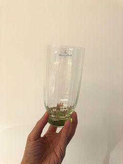 （分類：）位於 。 由 candy0721 提交（商品編號 1041613319，圖片 1）。簡介： 。