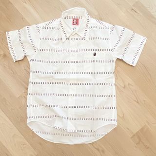 （分類：）位於 。 由 miuchai 提交（商品編號 1041513007，圖片 1）。簡介： 。
