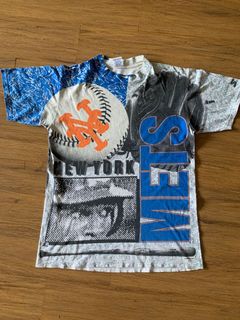 (Category: ) located in . Submitted by af1qq (Listing ID 1041551759, Image 1). Description: .