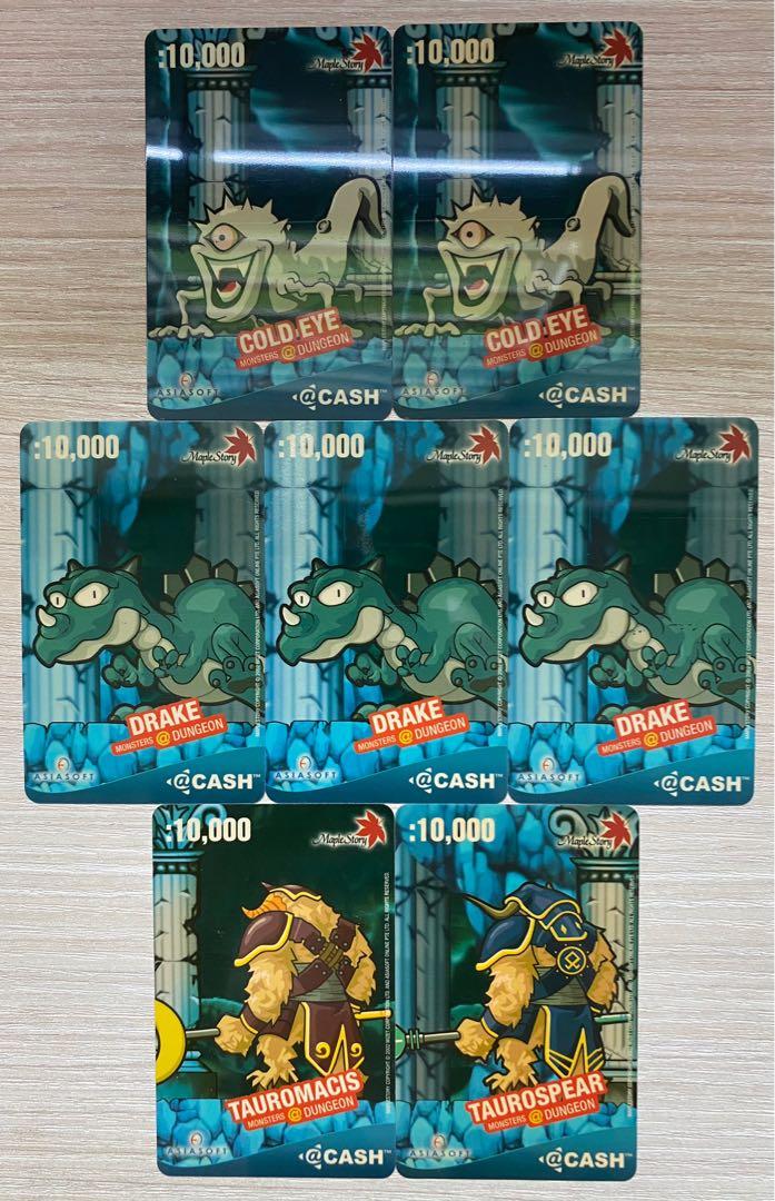 Set di adesivi retrò collezione di elementi nello stile degli anni '60 Set di adesivi retrò collezione di elementi nello stile degli anni '60