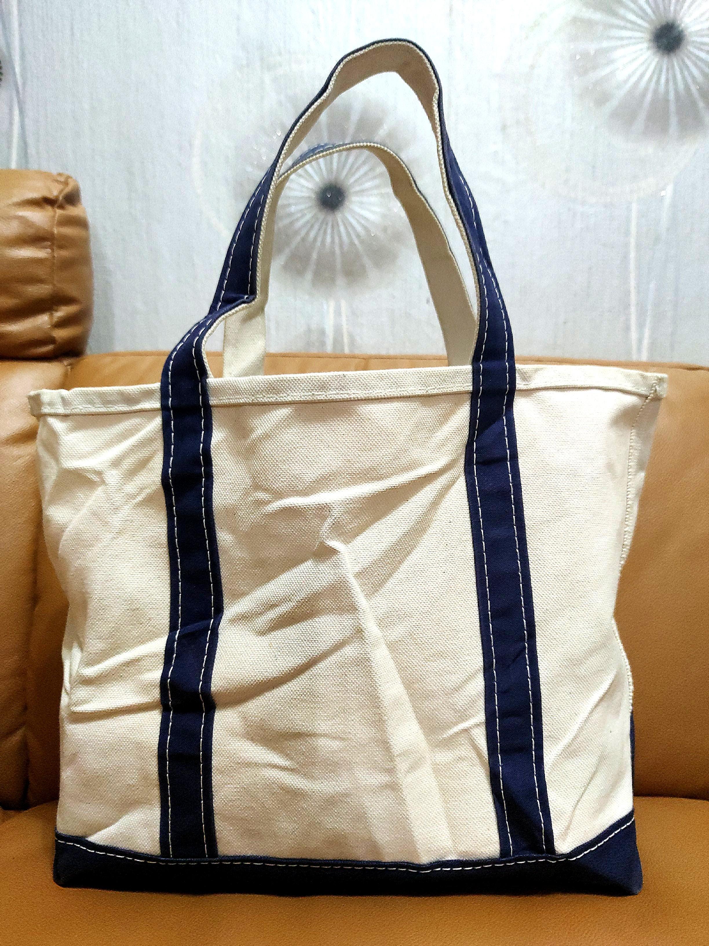 gucci latest sling bag