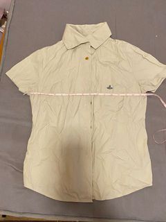 （分類：）位於 。 由 yolo1997 提交（商品編號 1041536848，圖片 1）。簡介： 。