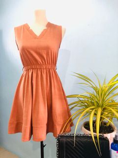(Category: ) located in . Submitted by clicknshopsg (Listing ID 1041655870, Image 1). Description: .
