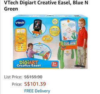 (Category: ) located in . Submitted by bossmama (Listing ID 1041673813, Image 1). Description: .
