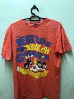 (Category: ) located in . Submitted by dausrahman (Listing ID 1041477269, Image 1). Description: .