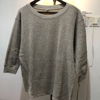 (Kategori: ) berada di . Dikirim oleh dirastuff (ID iklan 1041546237, Gambar 1). Deskripsi: .