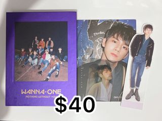 （分類：）位於 。 由 haechan0606 提交（商品編號 1041656504，圖片 1）。簡介： 。