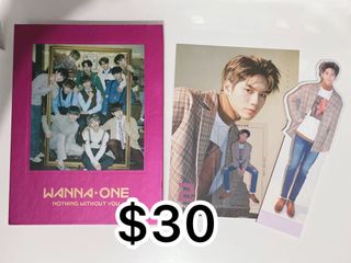 （分類：）位於 。 由 haechan0606 提交（商品編號 1041656600，圖片 1）。簡介： 。