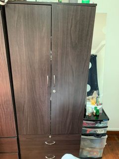 (Category: ) located in . Submitted by lpm24 (Listing ID 1041554820, Image 1). Description: .