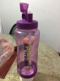 (Category: ) located in . Submitted by nsushila (Listing ID 1041639797, Image 1). Description: .