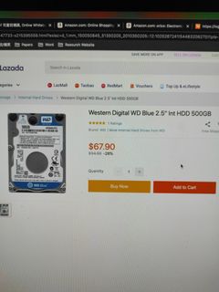 (Category: ) located in . Submitted by jamessf (Listing ID 1041468156, Image 1). Description: .