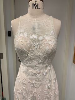 （分類：）位於 。 由 Jo4980 提交（商品編號 1041462283，圖片 1）。簡介： 。