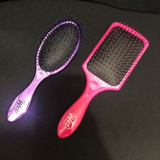 （分類：）位於 。 由 lalayoho 提交（商品編號 1041627303，圖片 1）。簡介： 。