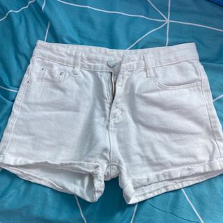 (Category: ) located in . Submitted by pinkkk. (Listing ID 1041521143, Image 1). Description: .
