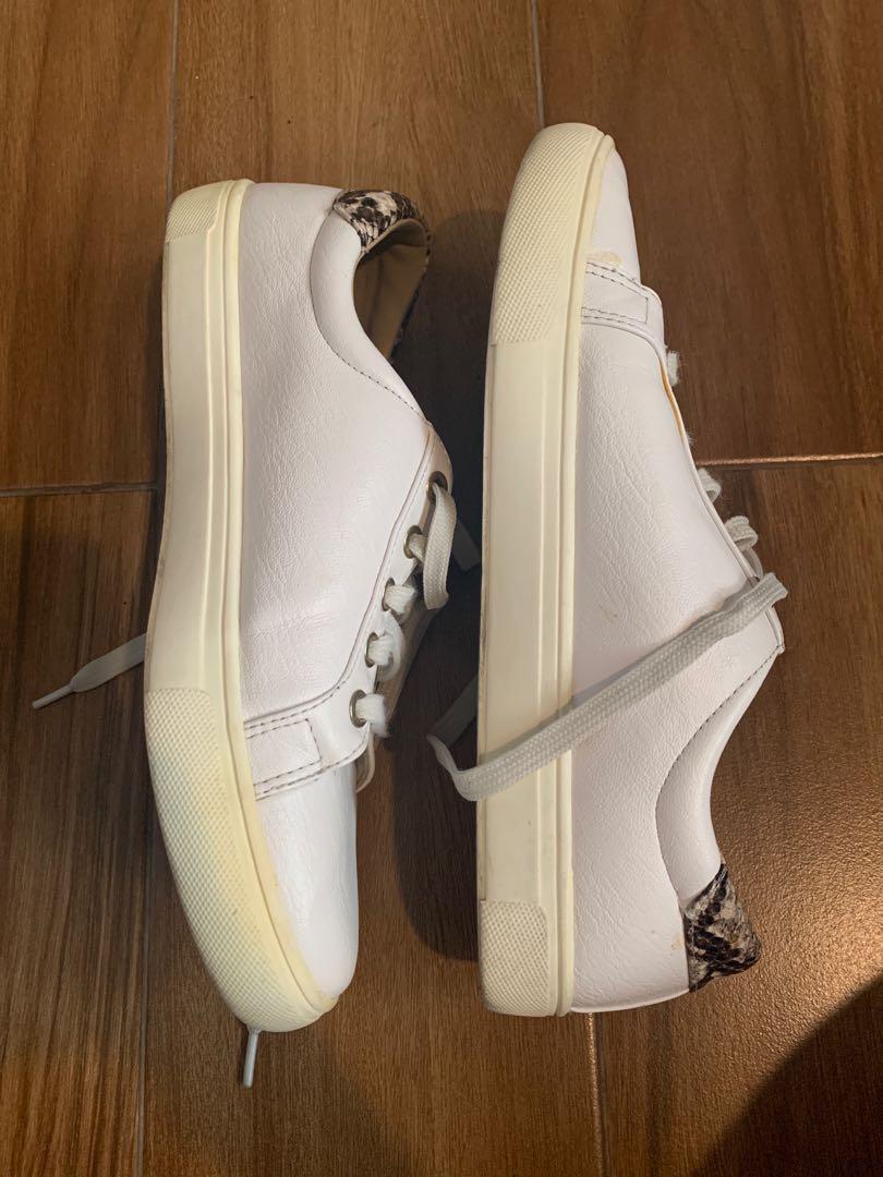 H&m hotsell raf simons