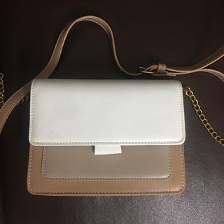 （分類：）位於 。 由 xmandycheung 提交（商品編號 1041662475，圖片 1）。簡介： 。