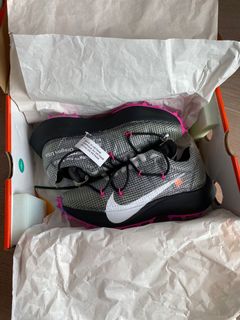 （分類：）位於 。 由 luimathew 提交（商品編號 1041479389，圖片 1）。簡介： 。