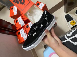 （分類：）位於 。 由 jocyco 提交（商品編號 1041502666，圖片 1）。簡介： 。