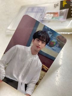 (Category: ) located in . Submitted by hyeyoo9 (Listing ID 1041626175, Image 1). Description: .