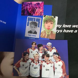 (Category: ) located in . Submitted by seolyeong (Listing ID 1041591460, Image 1). Description: .