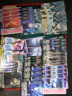 (Category: ) located in . Submitted by EYAPL (Listing ID 1041515264, Image 1). Description: .