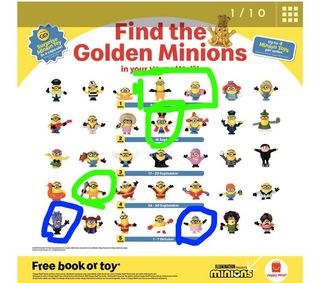 (Category: ) located in . Submitted by kitty8392720 (Listing ID 1041607478, Image 1). Description: .
