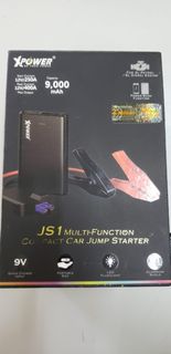 （分類：）位於 。 由 iampeters 提交（商品編號 1041594714，圖片 1）。簡介： 。