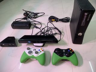 （分類：）位於 。 由 duncan2113 提交（商品編號 1041598688，圖片 1）。簡介： 。