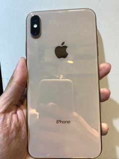 （分類：）位於 。 由 mcfixphone 提交（商品編號 1041494990，圖片 1）。簡介： 。