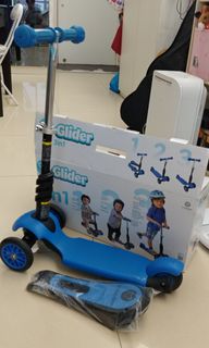 （分類：）位於 。 由 thinkreusefirst 提交（商品編號 1041597214，圖片 1）。簡介： 。