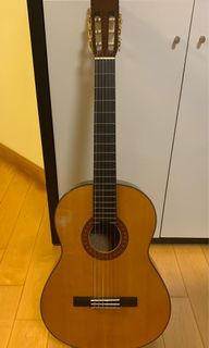 （分類：）位於 。 由 ec00608 提交（商品編號 1041661711，圖片 1）。簡介： 。