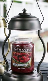 (Category: ) located in . Submitted by sellingcorner (Listing ID 1041466994, Image 1). Description: .