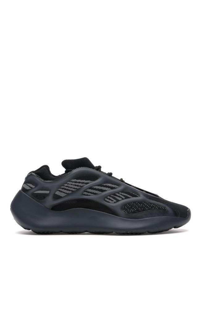 Yeezy 380 alvah retail clearance